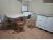 Apartament inchiriat 2 camere cluj napoca europa 927704 poza 5